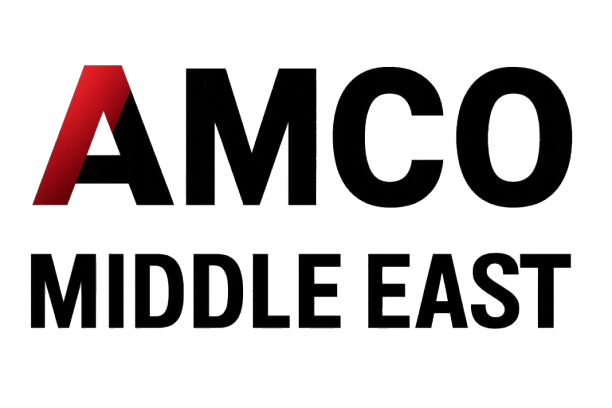 whatsapp image 2025 11 01 at 10.49.04 pm removebg preview