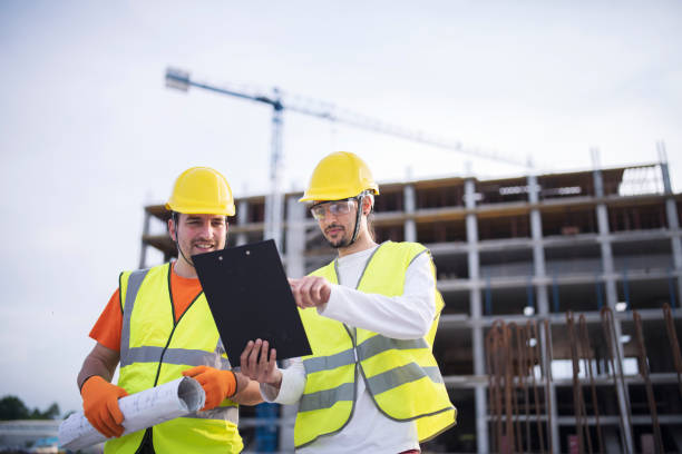 istockphoto 1249063895 612x612